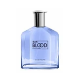 GMP AZUL SANGRE U EDT 100 ML