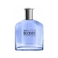 GMP BLUE BLOOD U EDT 100 ML
