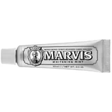 MARVIS BLANQUEADOR MENTA C 25ML