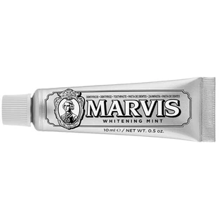 MARVIS BLANQUEADOR MENTA C 25ML