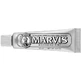 MARVIS BLANQUEADOR MENTA C 25ML