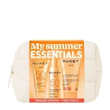 NUXE TROUSSE MY SUMMER ESS26