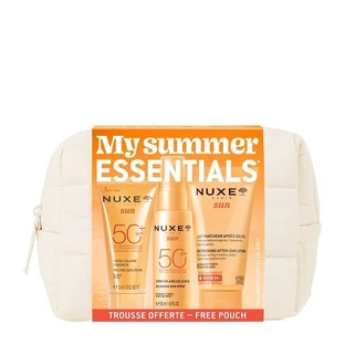 NUXE TROUSSE MY SUMMER ESS26