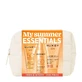 NUXE TROUSSE MIJN ZOMER ESS26