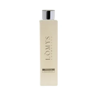 Balancing Tonic Gel 200ml