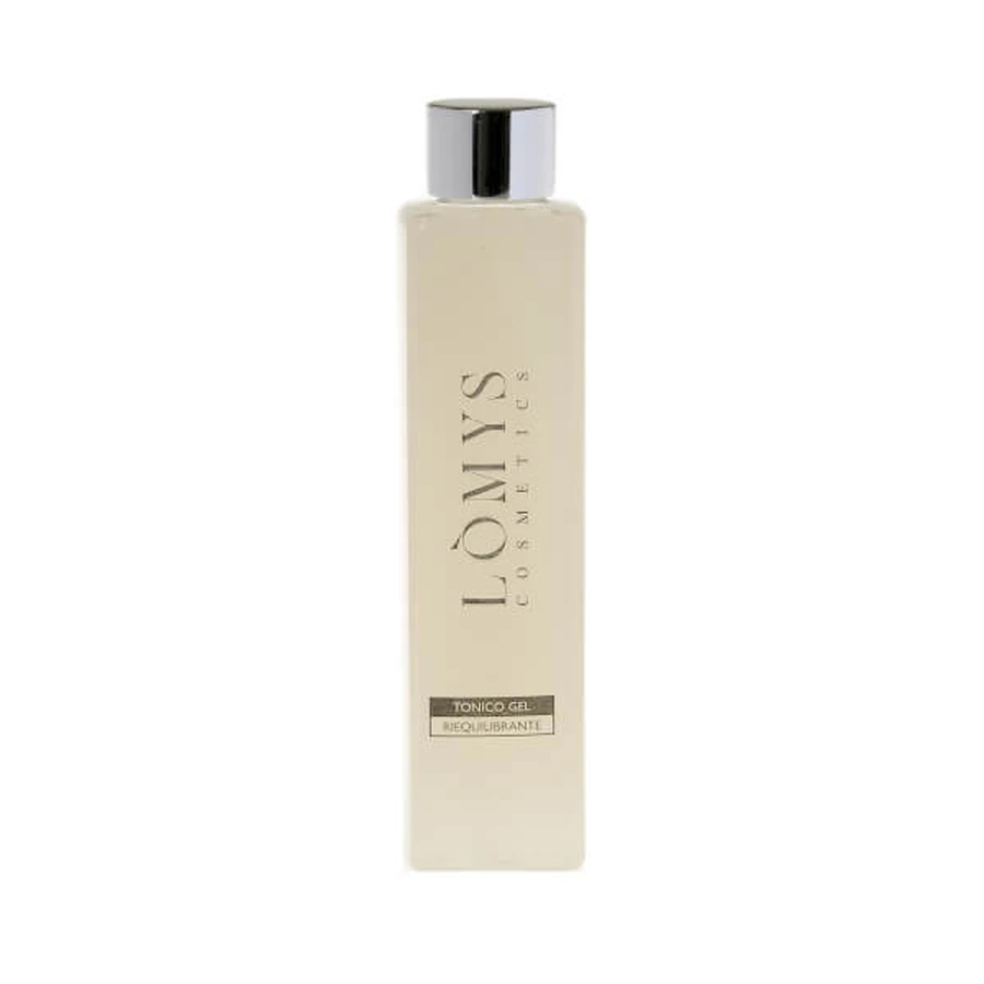 Balancing Tonic Gel 200ml