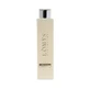 Balancing Tonic Gel 200ml