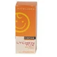 LYCHENTUX SCIR BB 150ML "SODI