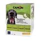 ORME NAT TANDPASTA PASTA 70M