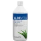 ALOE VERA JUICE 1000ML