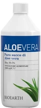 ZUMO DE ALOE VERA 1000ML