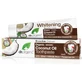 Organic Coconut Toothpaste 100ml