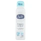 DESODORANTE NEUTRO ROBERTS SPRAY FRESH 150ML.CON ANTIBACTERIANO NATURAL
