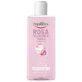 HYALURONIC ROSE TONIC 228G