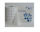 CER EUROFIX TNT 10MX15CM