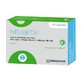 NEUBETIX 30 Cps