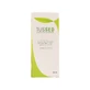 Tussed syrup 200ml