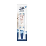 Innoliving Replacement Heads Inn-909/inn-910
