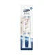 Innoliving Replacement Heads Inn-909/inn-910