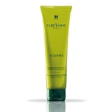 BALSAM VOLUMATOR VOLUMEA 150ML