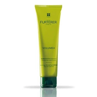 VOLUMEA BÁLSAMO VOLUMINIZADOR 150ML