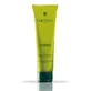 VOLUMEA BÁLSAMO VOLUMINIZADOR 150ML
