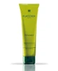 VOLUMEA VOLUMIZING BALM 150ML