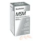 MSM SCHWEFEL 90CPS