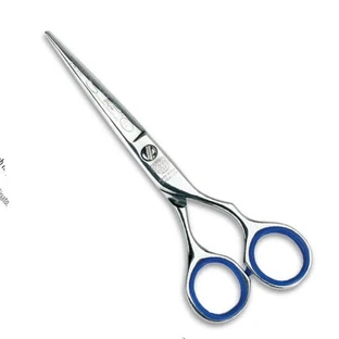 Professional Kiepe Studio Style Formula Ergo-anatomical hairdressing scissors 14cm