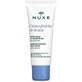 Nuxe rich 48h moisturizing cream for dry skin