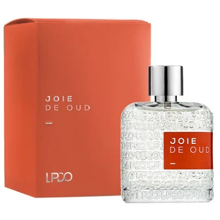LPDO JOIE DE OUD EDP 30ML
