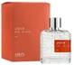 LPDO JOIE DE OUD EDP 30ML
