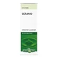 Aceite esencial de geranio 10ml Erbavita