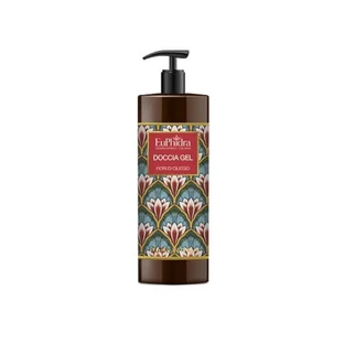 Gel douche Euphidra Cherry Blossom 400ml