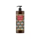 Euphidra Kersenbloesem Douchegel 400ml