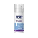 BENZAC SKINCARE SERUM CORR30ML
