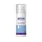 BENZAC HUIDVERZORGING SERUM CORR30ML