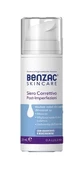 BENZAC SKINCARE SERUM CORR30ML