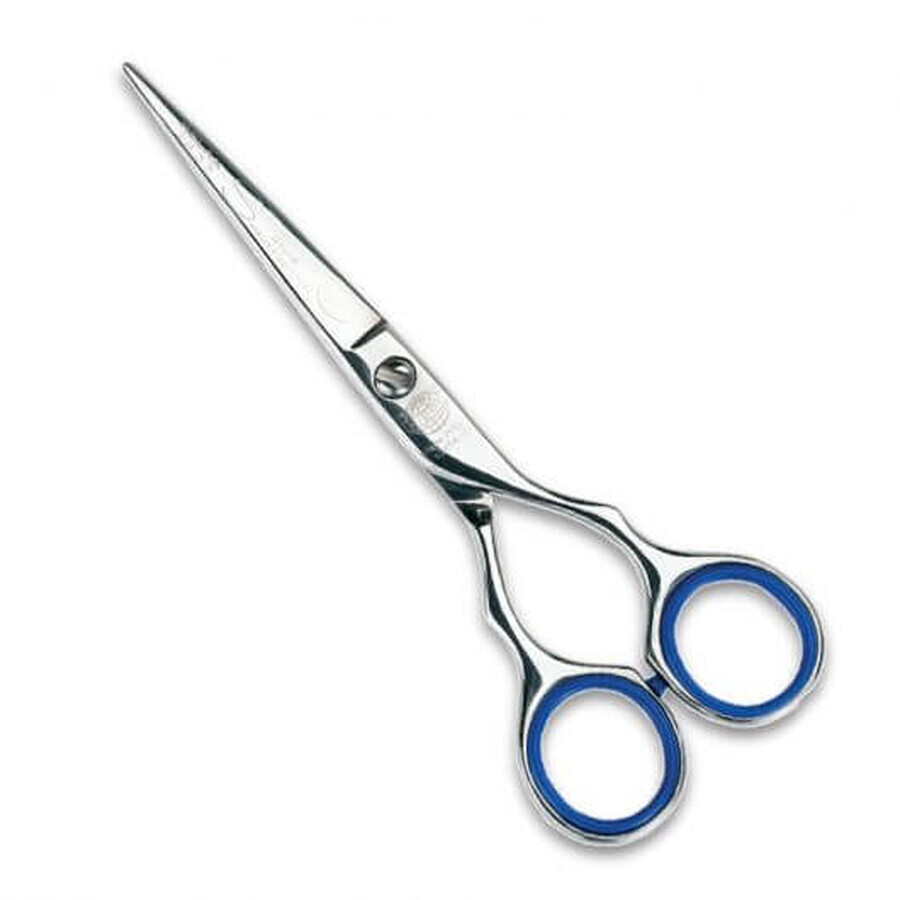 Buy Professional Kiepe Studio Style Relax hairdressing scissors 14cm Professional Kiepe Studio Style Relax hairdressing scissors 14cm