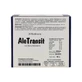 ALETRANSIT TESLA 30 SACHETS