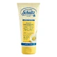 SCHULTZ Balsam Ravv.Cam.200ml