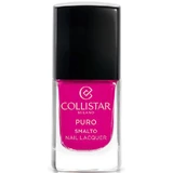 COLL ESMALTE PURO 551 FUCSIA