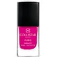 COLL PURE ENAMEL 551 FUCHSIA