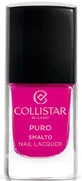 COLL ESMALTE PURO 551 FUCSIA