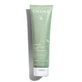 Vinopure gel nettoyant purifiant pour le visage peau mixte