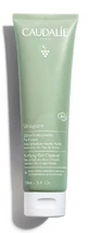 Vinopure purifying facial cleansing gel mixed skin