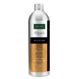 PROPOLIS SHAMPOO 250ML N/F