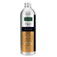 PROPOLIS SHAMPOO 250ML N.V.T.