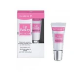 INCAROSE LIP BEAUTY PEEL&amp;SCRUB