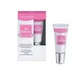 INCAROSE LIP BEAUTY PEEL&amp;SCRUB